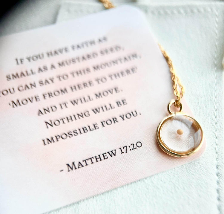 Hope and Encouragement Collection - Rest of the Nest