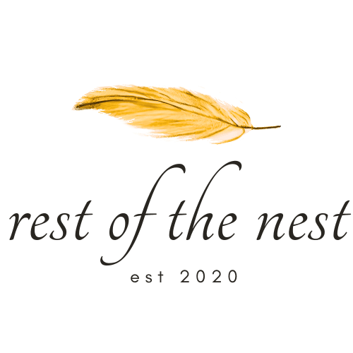 Rest of the Nest