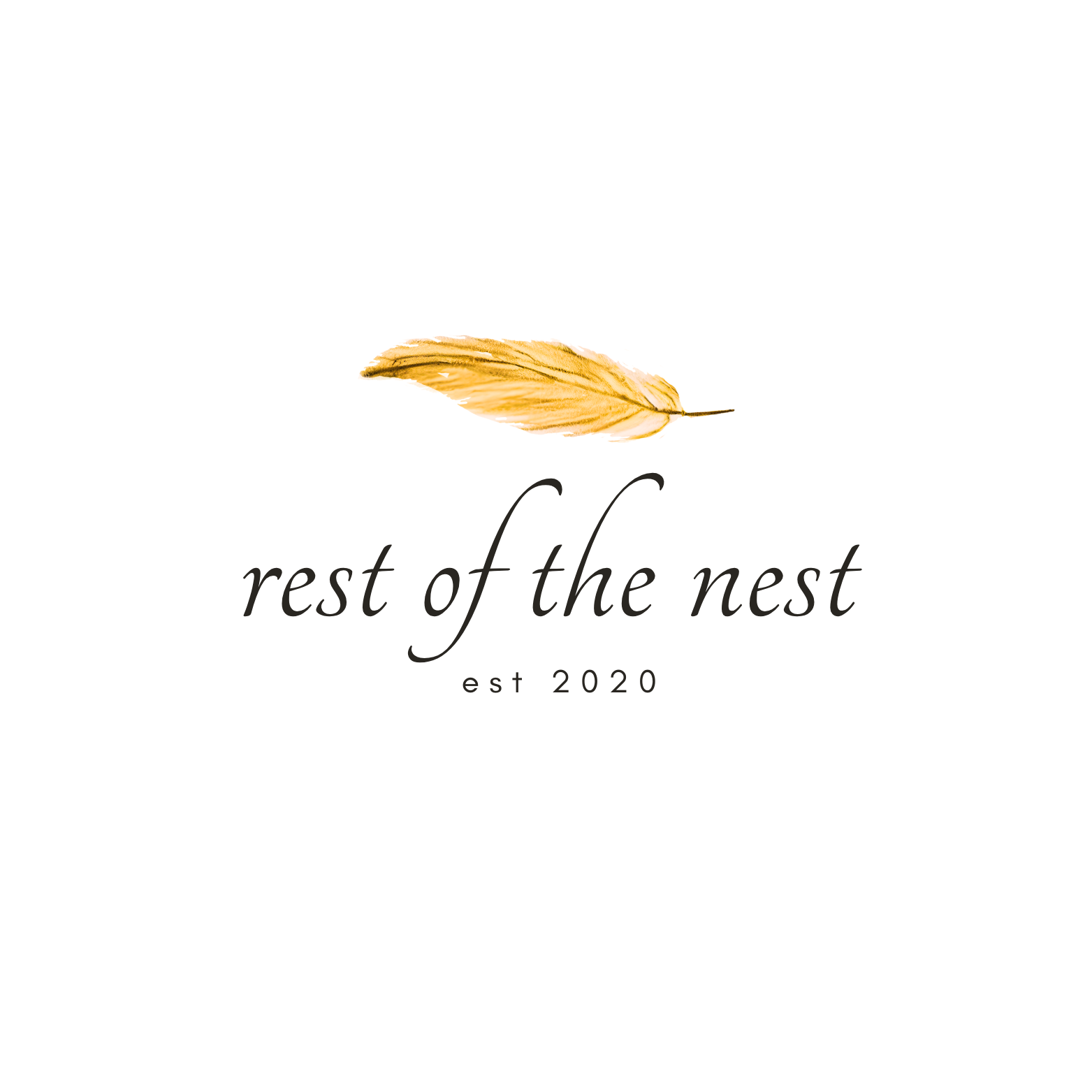 Remembrance Jewelry & Miscarriage Keepsakes
– Rest of the Nest
