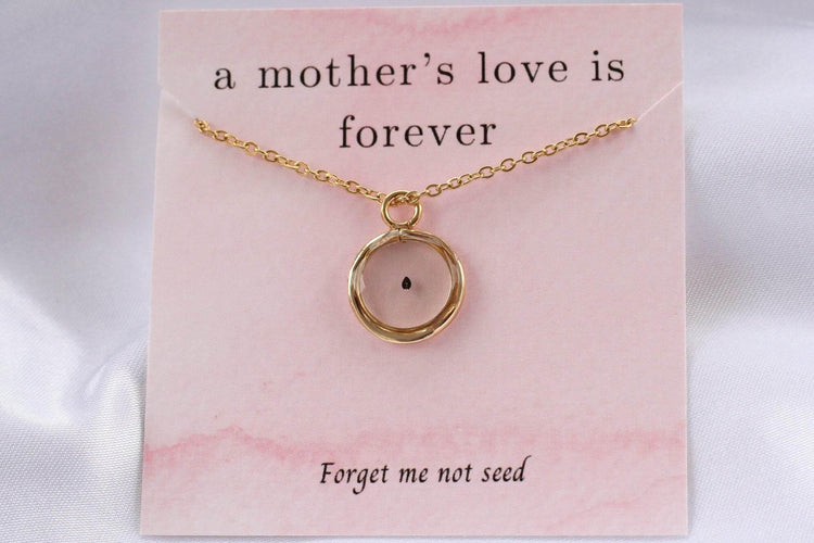Mothers Day Collection - Rest of the Nest