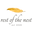 Logo di Rest of the Nest