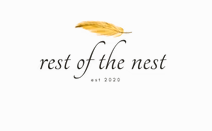 Rest of the Nest