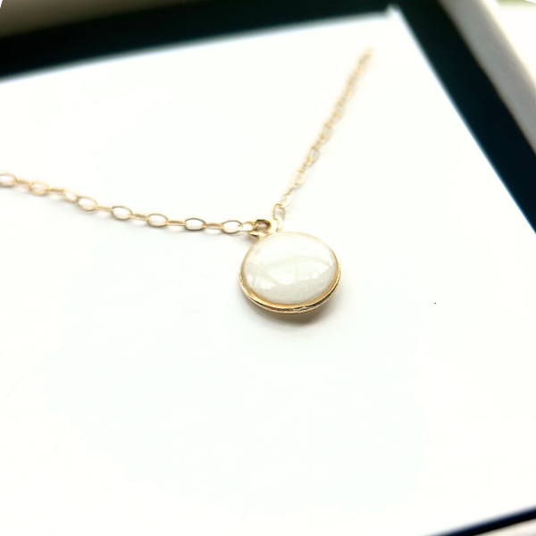 Custom Order