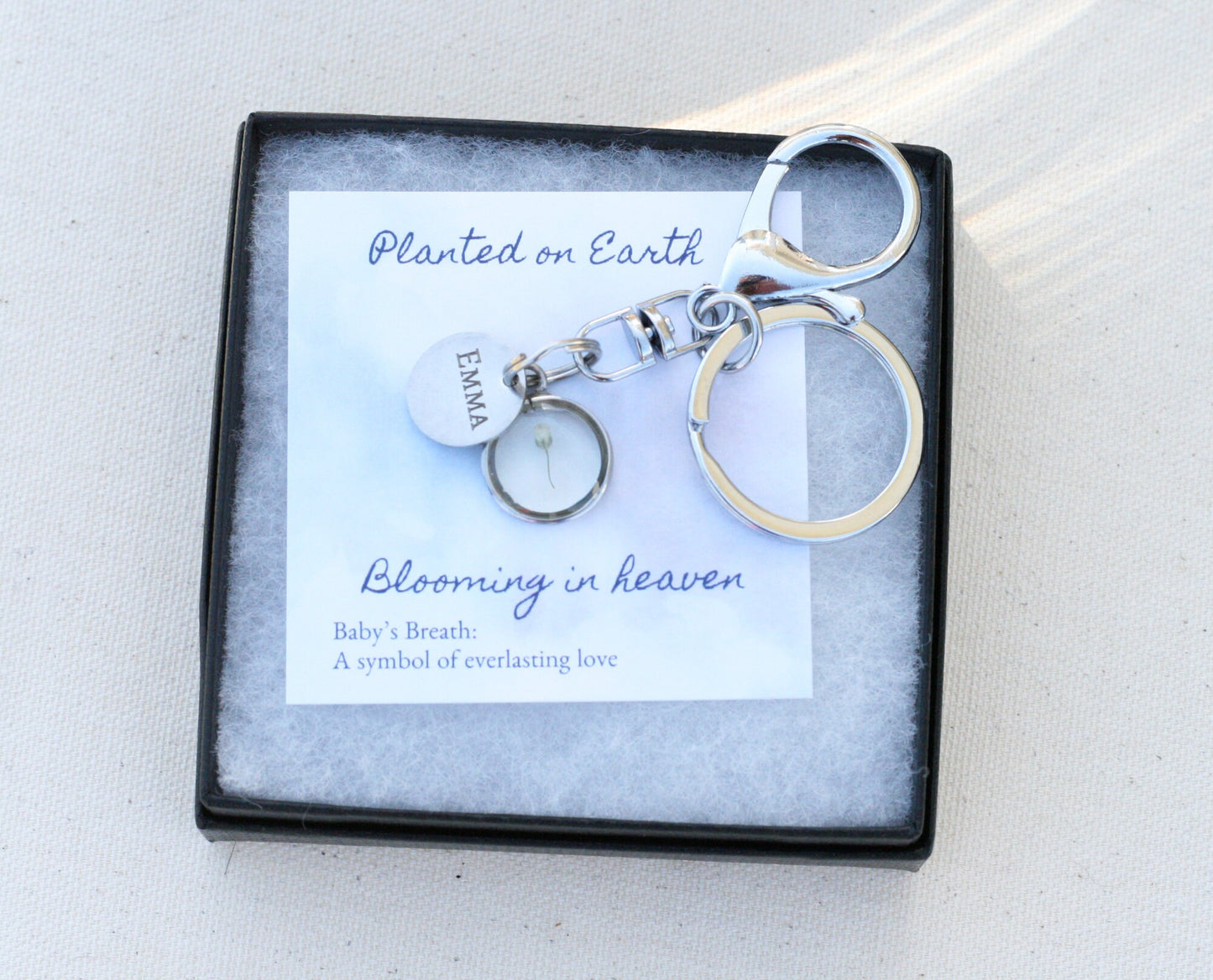 Personalized miscarriage gift, dad miscarriage gift, miscarriage, miscarriage gift for moms, miscarriage memorial gift