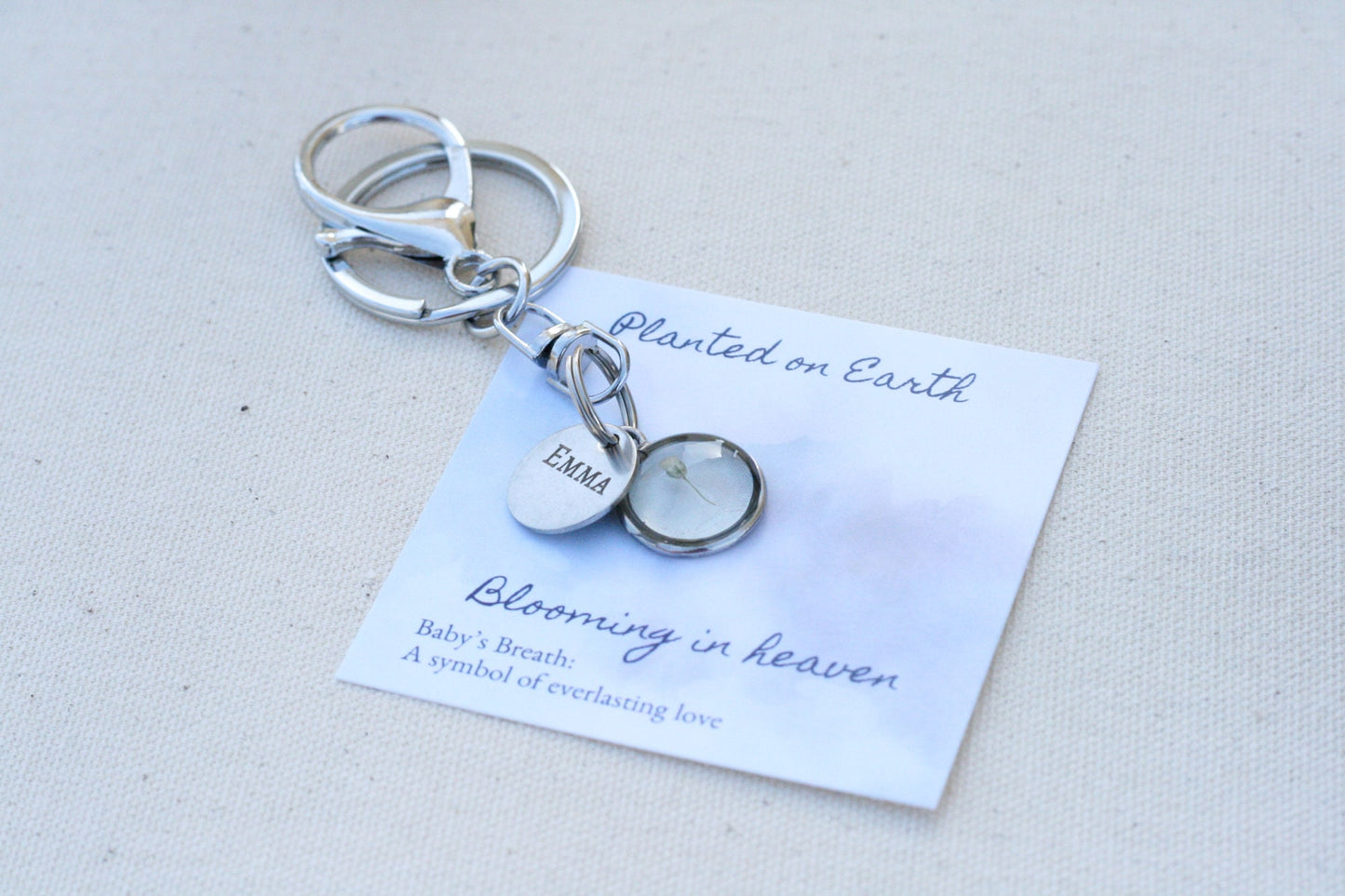 Personalized miscarriage gift, dad miscarriage gift, miscarriage, miscarriage gift for moms, miscarriage memorial gift