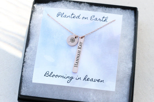 Gift for miscarriage, sympathy gift for her, miscarriage gift